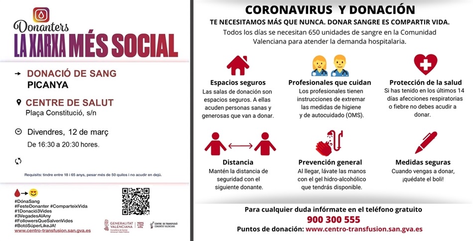 donacion_2021_3_12 donacion_2021_3_12