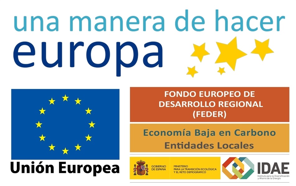 una_manera_hacer_europa_idae_feder