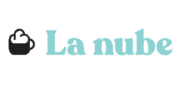 LA NUBE