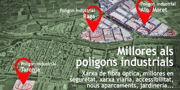 millores_poligons_2021