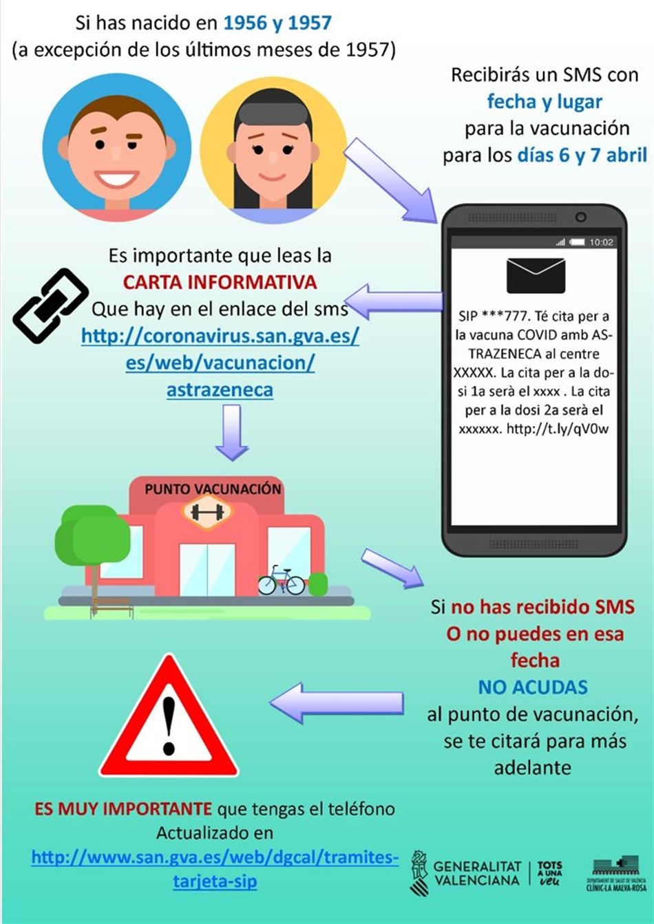 astra_zeneca_56_57 astra_zeneca_56_57