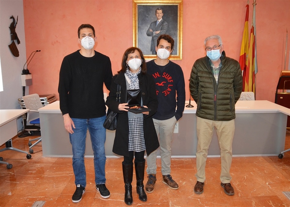 medalla_vila_picanya_02