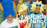 fotogaleria_cavalcada_ninot_falles_2012