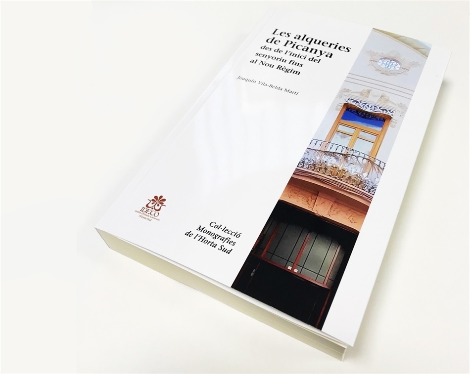 llibre_alqueries llibre_alqueries