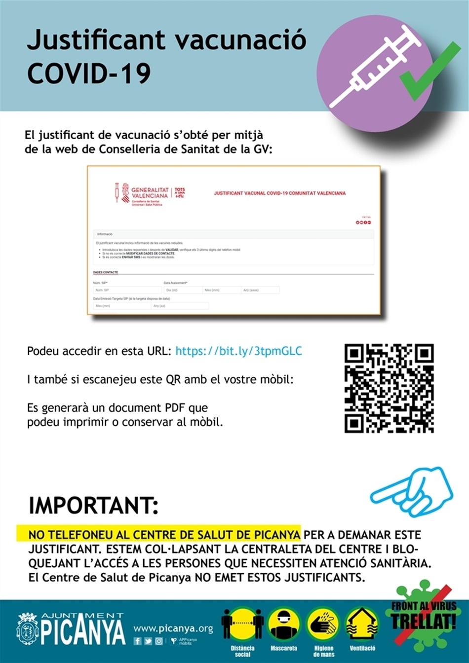 justificat_vacunacio justificat_vacunacio