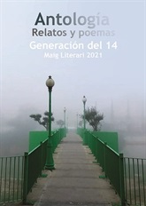 coberta_llibre_g14_2021_web