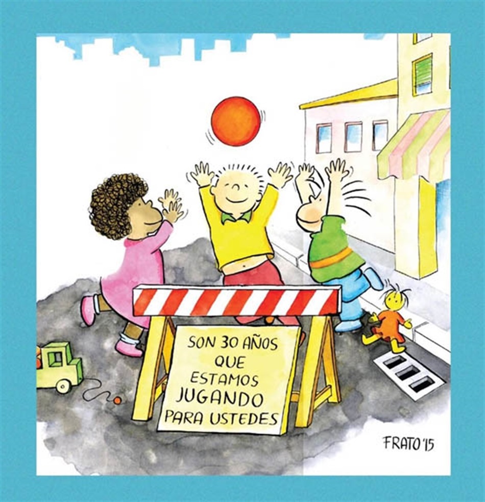 30anys_tonucci 30anys_tonucci