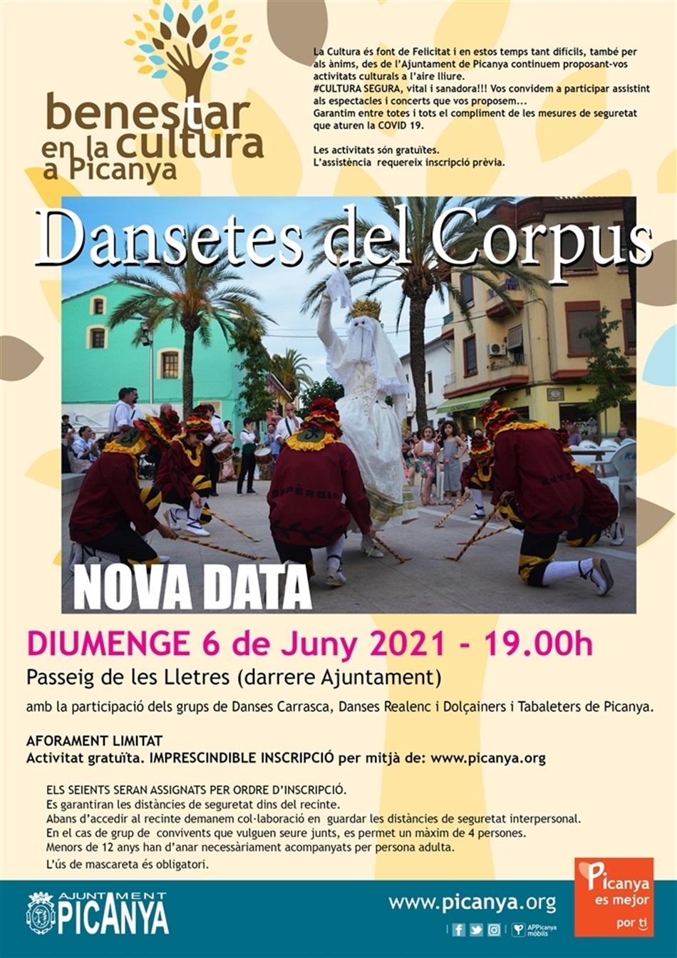 dansetes2021_bis dansetes2021_bis