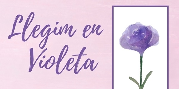 cartell_llegir_en_violeta