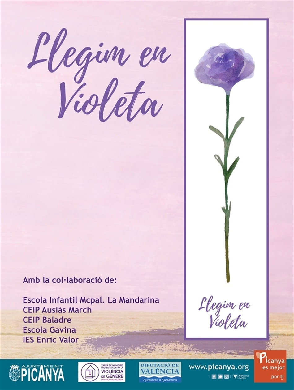 cartell_llegir_en_violeta_72dpi cartell_llegir_en_violeta_72dpi