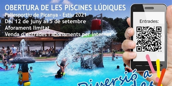 OBERTURA_PISCINES_LUDIQUES_2021