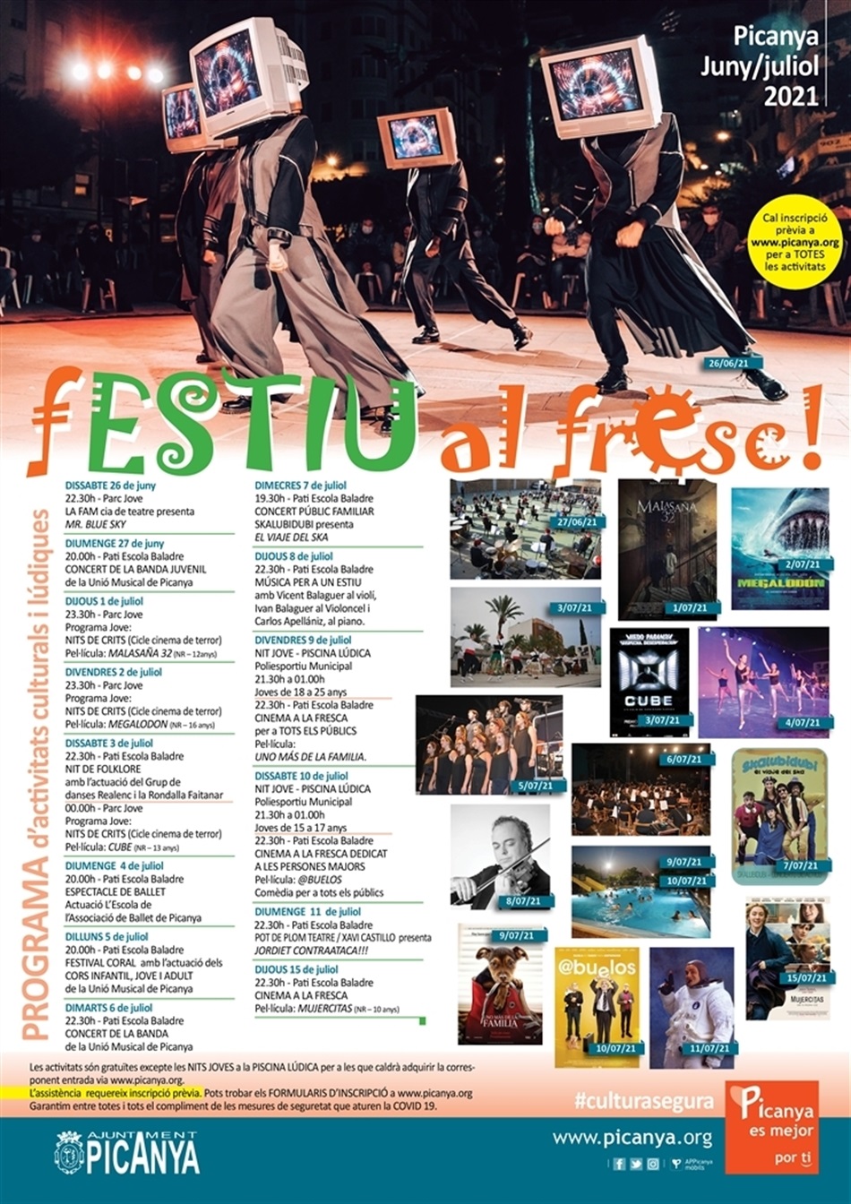 cartell_festiu_al_fresc cartell_festiu_al_fresc