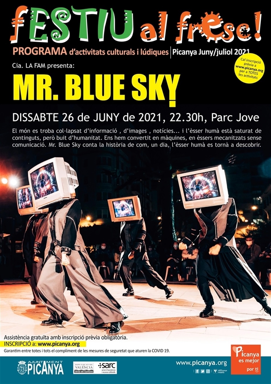 01_lafam_mr_blue_sky_cartell_festiu_al_fresc