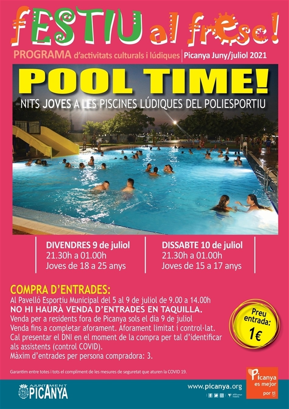 10_PISCINA_ESTIU_cartell_festiu_al_fresc 10_PISCINA_ESTIU_cartell_festiu_al_fresc