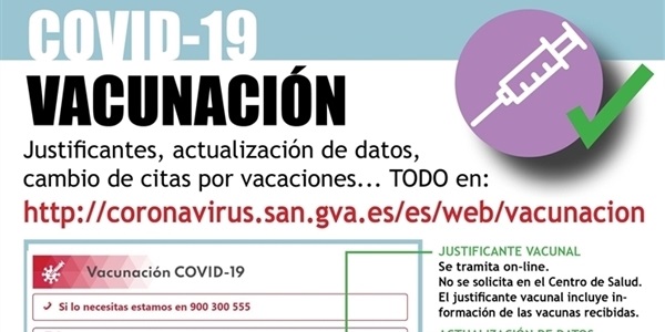 web_info_vacunacio