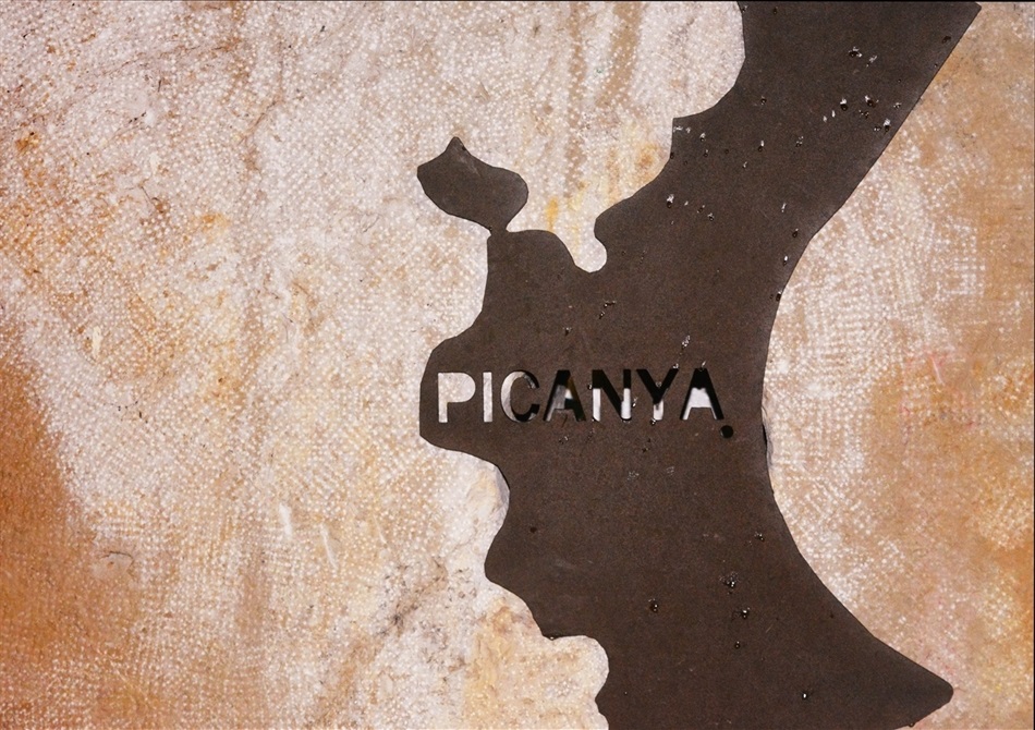 picanya picanya