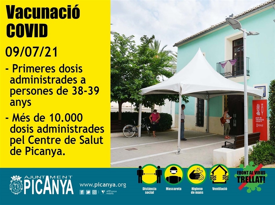 estat_vacunacio estat_vacunacio