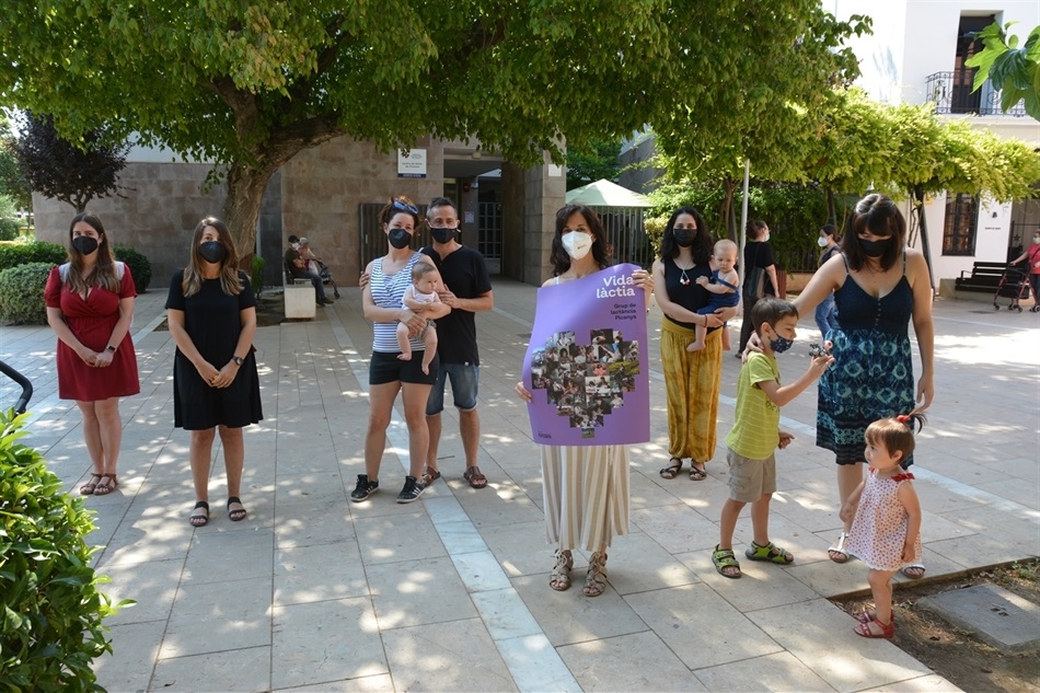 DSC_0307 DSC_0307