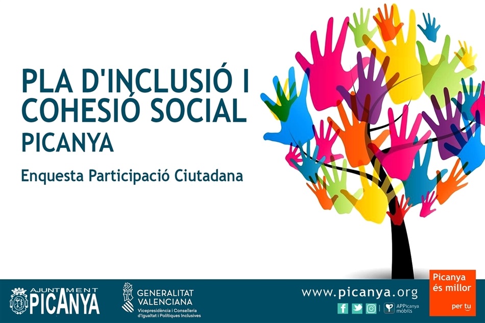 pla_cohesio_social pla_cohesio_social