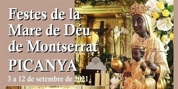 cartell_festes_MD_Montserrat_2021