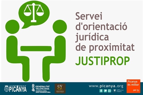 anunci_justi_prop anunci_justi_prop