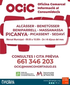 oficina_info_consumidor