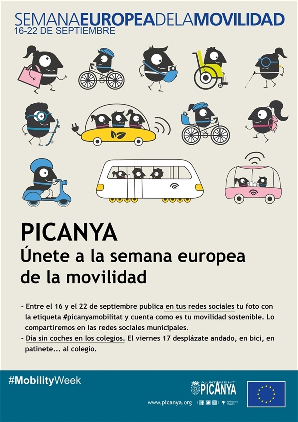cartell_sem_2021 cartell_sem_2021