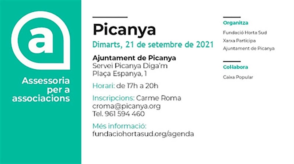 asssessoria_associacions asssessoria_associacions