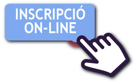 BOTO_INSCRICPIO_ON_LINE