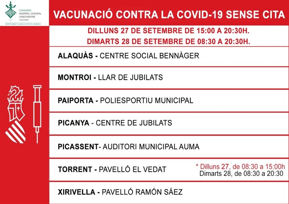 vacuna_sin_cita_previa_2021_09_23 vacuna_sin_cita_previa_2021_09_23