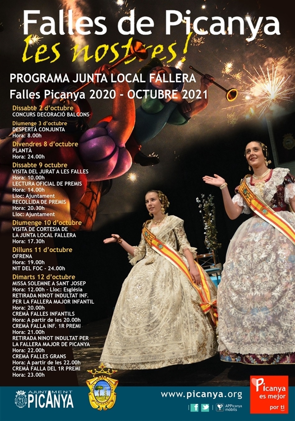 cartell_falles_2020 cartell_falles_2020
