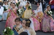 Falles 2012 Ofrenda P3189023