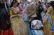 Falles 2012 Ofrenda P3189035