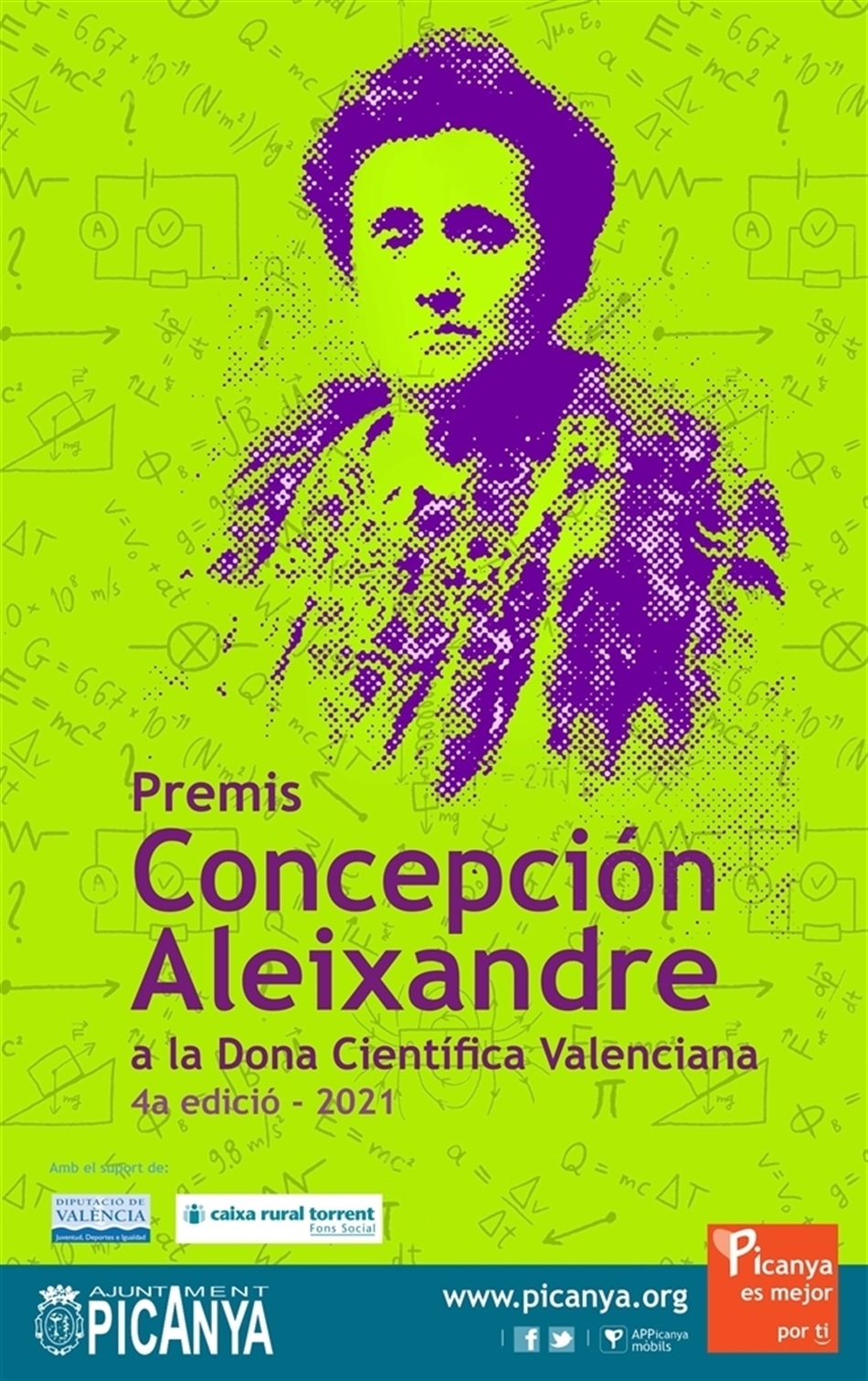 premi_concepcion_alexandre_cartell_2021 premi_concepcion_alexandre_cartell_2021