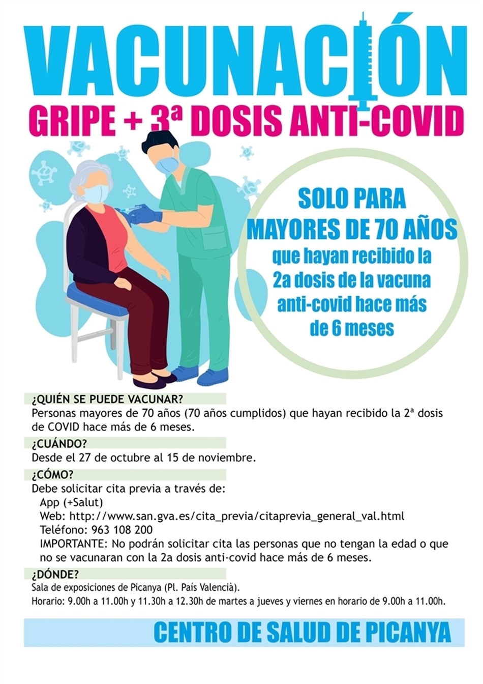 vacunacion_gripe_covid vacunacion_gripe_covid