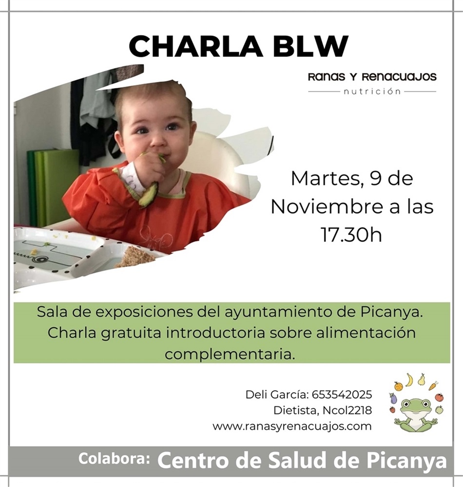 charla_alimentacion