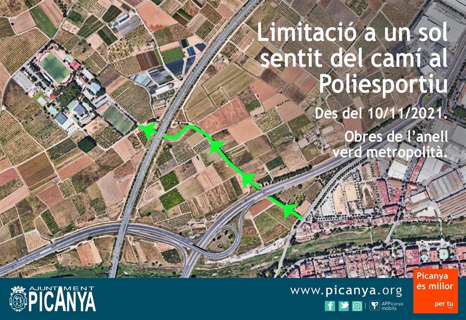limitacio_cami_poli_un_sentit limitacio_cami_poli_un_sentit