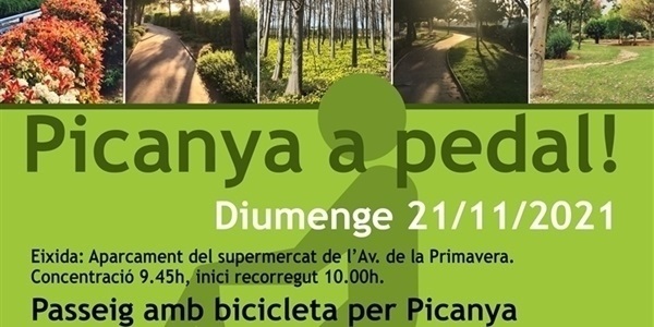 cartell_picanya_a_pedal_2021