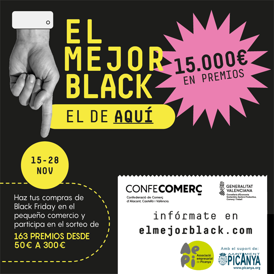 el_mejor_black el_mejor_black