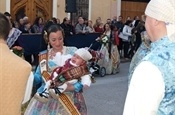 Falles 2012 Ofrenda P3189074