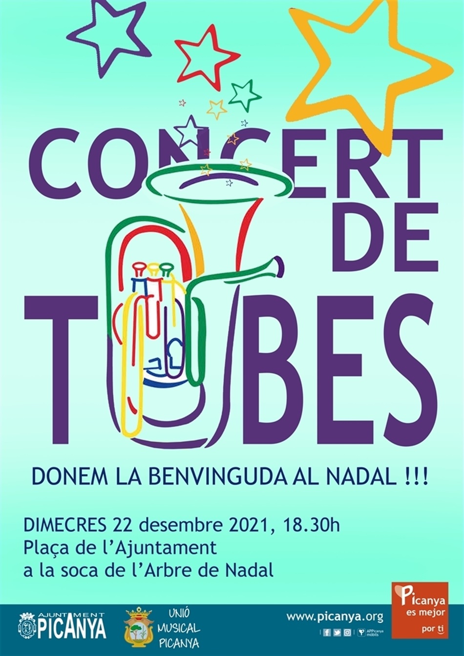 concert_tubas concert_tubas