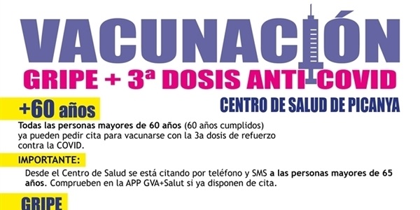 vacunacio_grip_covid_60anys