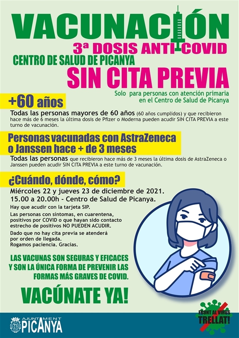 vacunacion_gripe_covid_60nays_sin_cita_previa vacunacion_gripe_covid_60nays_sin_cita_previa
