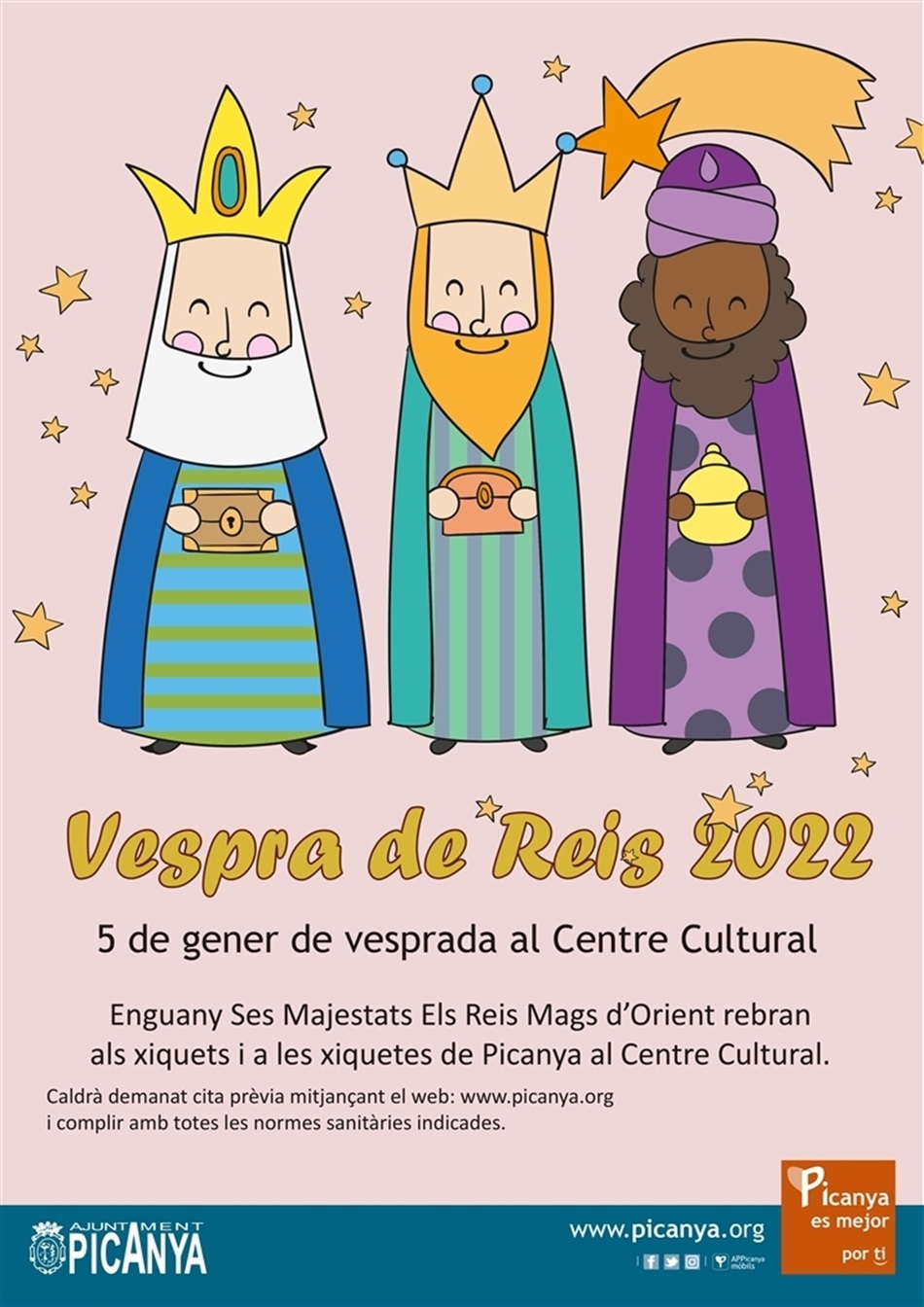 cartell_reis_2022 cartell_reis_2022