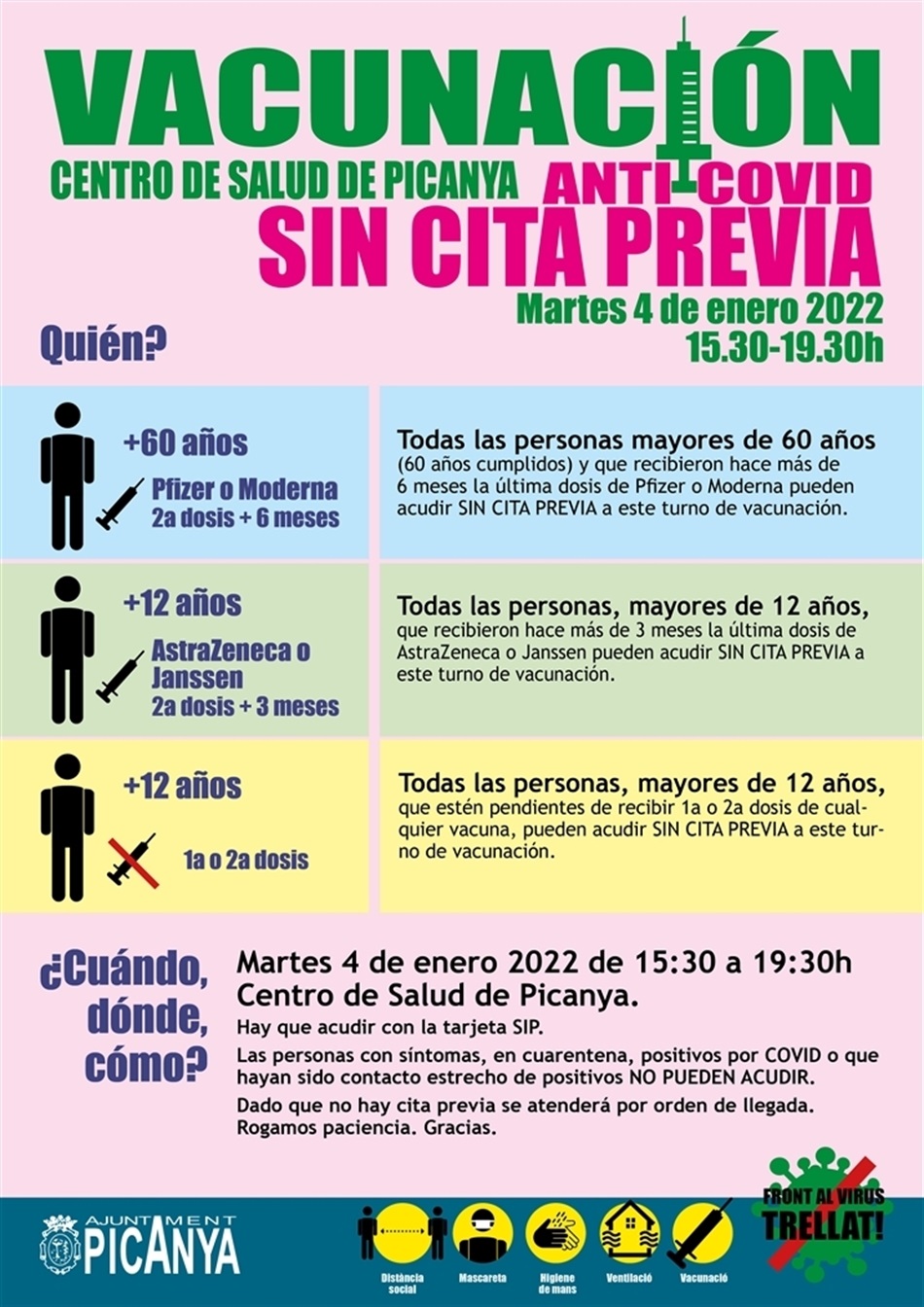 vacunacion_gripe_covid_sin_cita_previa_2022_01_04 vacunacion_gripe_covid_sin_cita_previa_2022_01_04