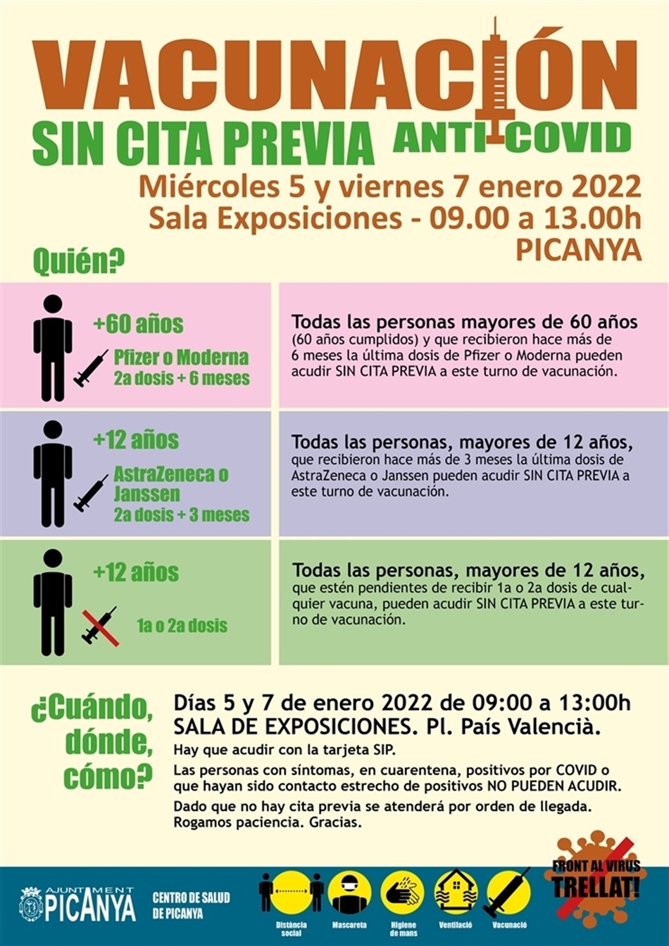 vacunacion_covid_sin_cita_previa_2022_01_05_i_07 vacunacion_covid_sin_cita_previa_2022_01_05_i_07