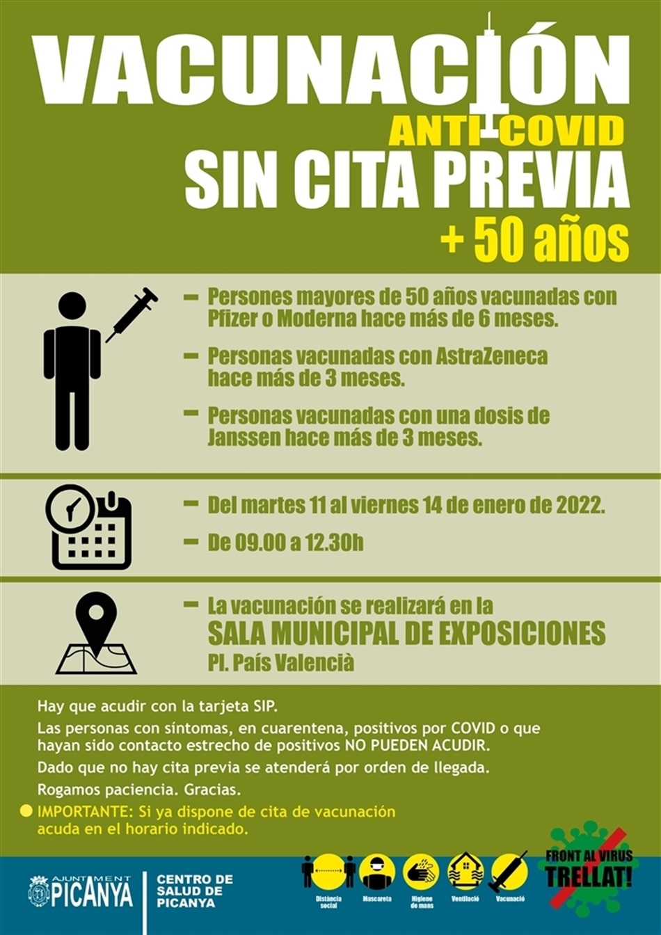 vacunacion_covid_sin_cita_previa_2022_01_10_mes_50 vacunacion_covid_sin_cita_previa_2022_01_10_mes_50