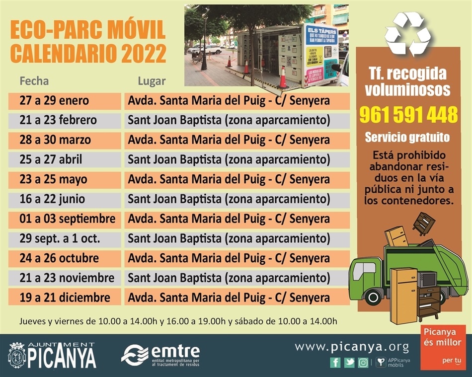 calendari_eco_parc_mobil_2022