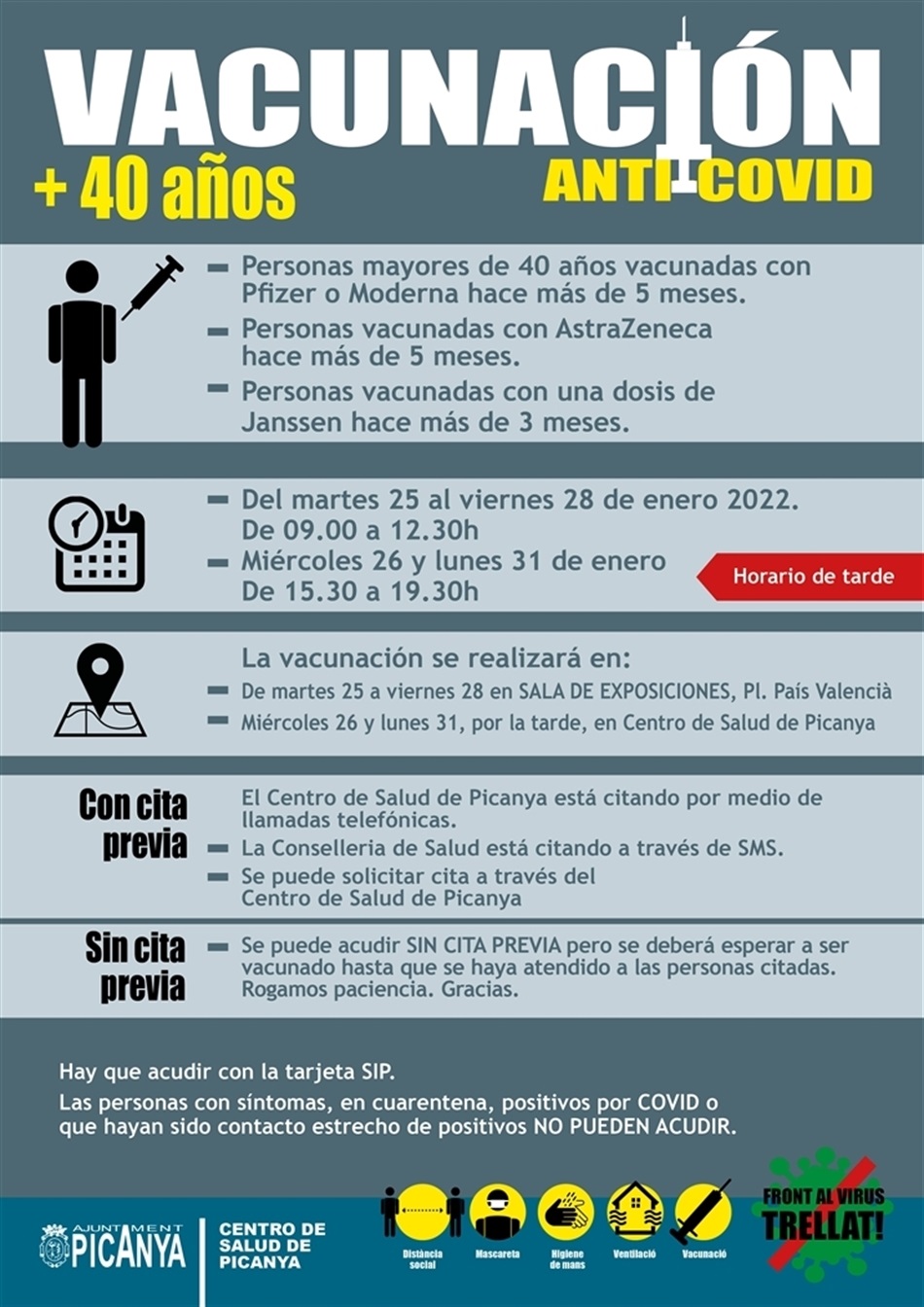 vacunacion_covid_2022_01_24_mes_50 vacunacion_covid_2022_01_24_mes_50