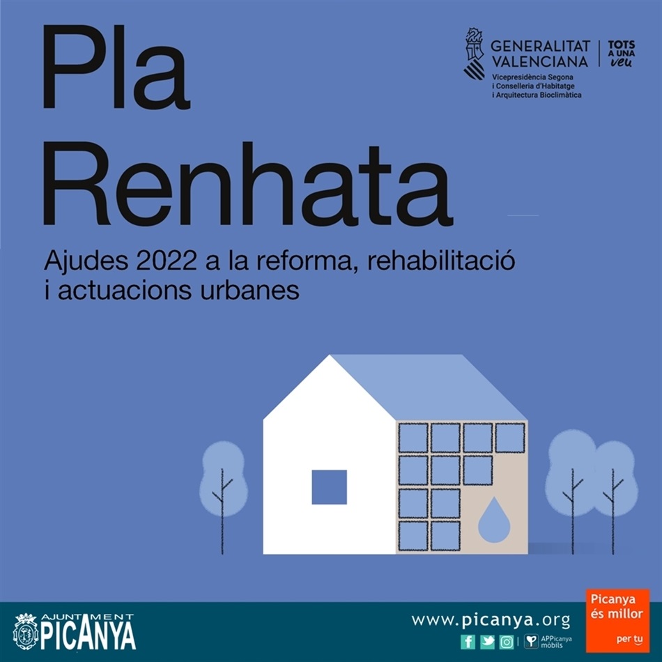 renhata_2022 renhata_2022